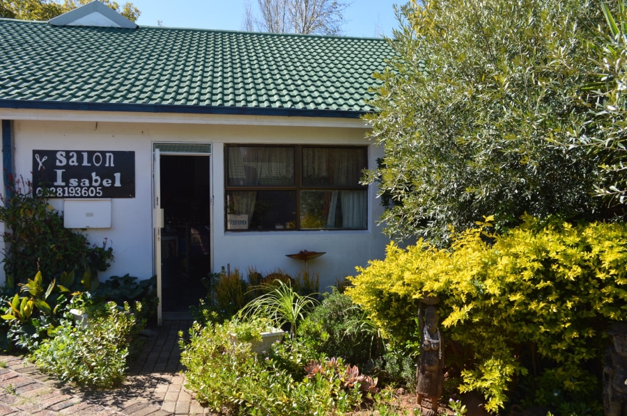 8 Bedroom Property for Sale in Wilkoppies North West